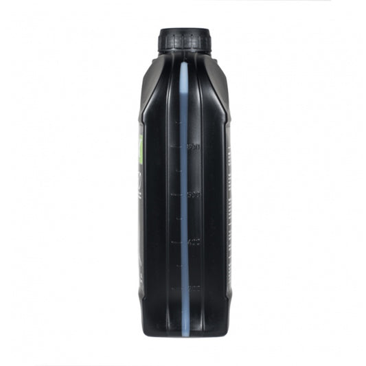 KraftWerks Rotrex SX150 Traction Fluid (1 Liter) - awdtuningtx