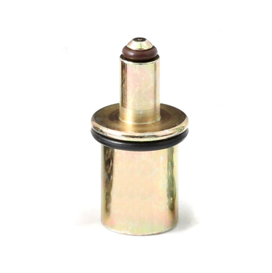 GFB Standard Replacement DV+ Plunger - awdtuningtx