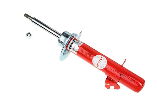 Koni Special Active Shock FSD 02-06 Mini Cooper/Cooper S Coupe/Convertible Front Left - awdtuningtx