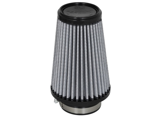 aFe MagnumFLOW Air Filters IAF PDS A/F PDS 3F x 5B x 3-1/2T x 7H - awdtuningtx