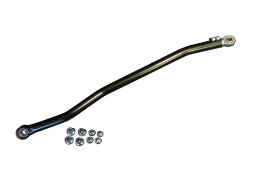 ICON 03-12 Dodge Ram HD Adj Track Bar Kit - awdtuningtx