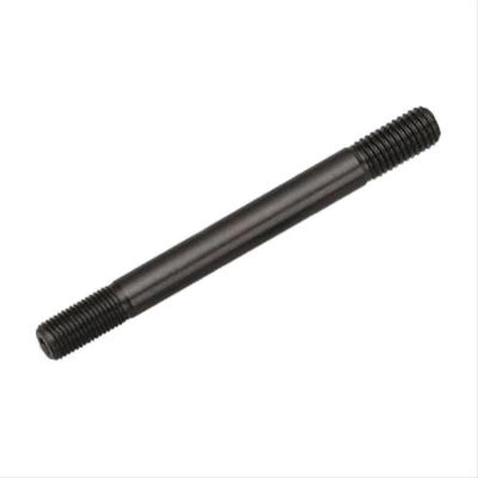 ARP 1/2in x 5.250in Long Broached Allen Head Stud (Single Stud) - awdtuningtx