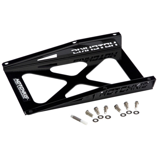 Hotchkis 67-69 Camaro/Firebird Convertible X Brace Support - awdtuningtx