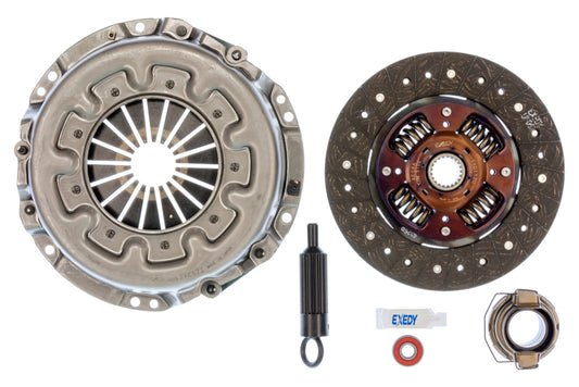 Exedy OE 1992-1997 Lexus SC300 L6 Clutch Kit - awdtuningtx