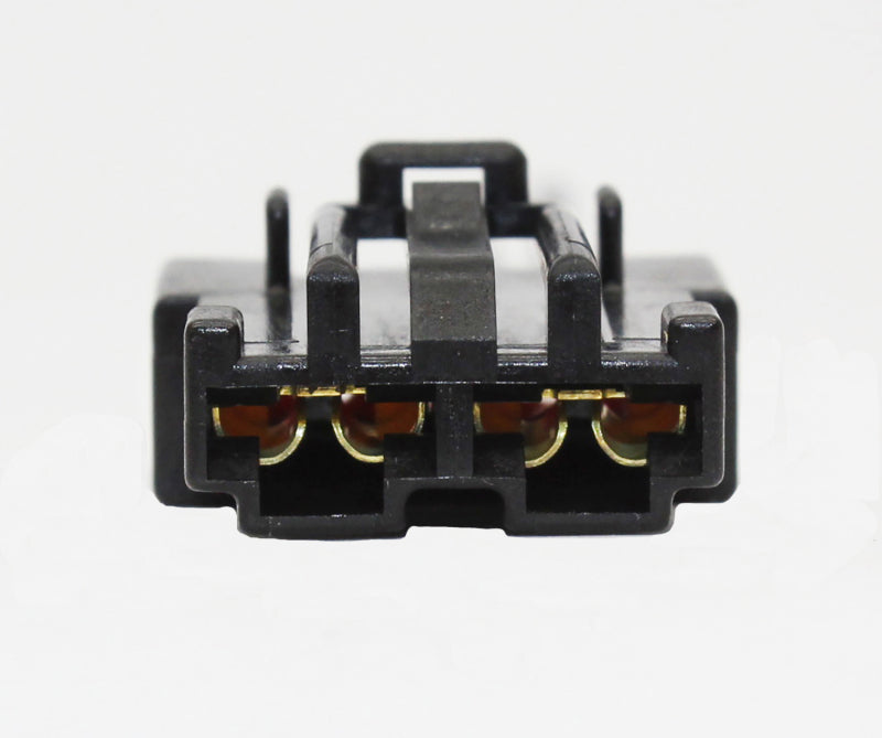 Walbro WIRING HARNESS - awdtuningtx