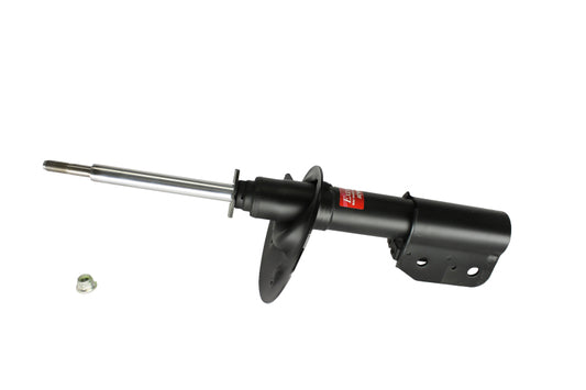KYB Shocks & Struts Excel-G Front BUICK Allure 2005-06 BUICK Century 1997-05 BUICK LaCrosse 2005-09 - awdtuningtx