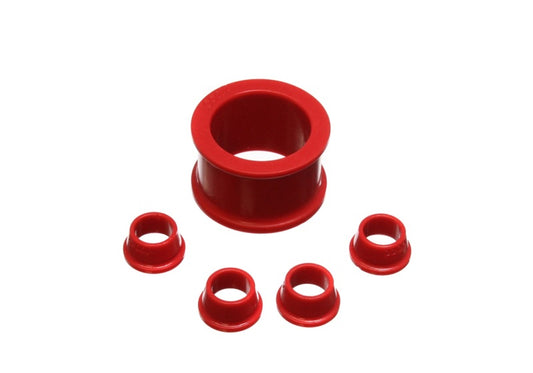 Energy Suspension 94-01 Acura Integra  / 92-95 Honda Civic/CRX / 93-97 Honda Del Sol (including VTEC - awdtuningtx
