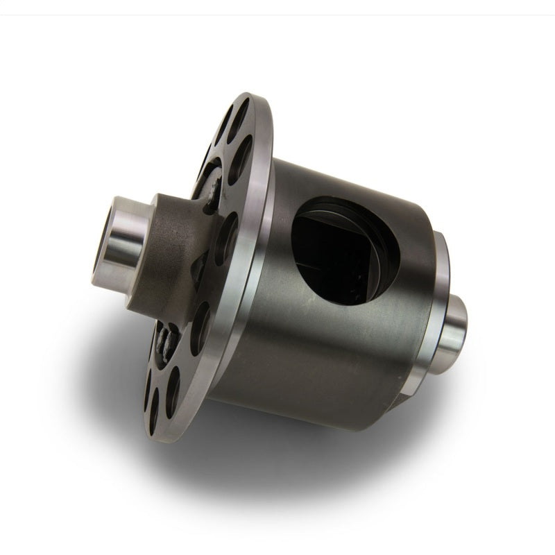 Eaton Detroit Truetrac Differential GM1500 9.5in/9.75in/3.42in/3.73in 33T - awdtuningtx
