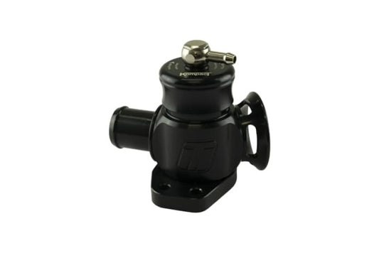 Turbosmart BOV Kompact Dual Port - Hyundai i30 N-line 1.6T - awdtuningtx