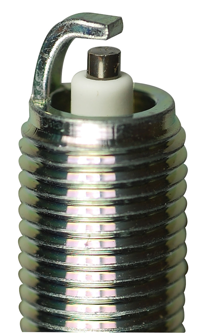 NGK Standard Spark Plug Box of 4 (MR9F) - awdtuningtx