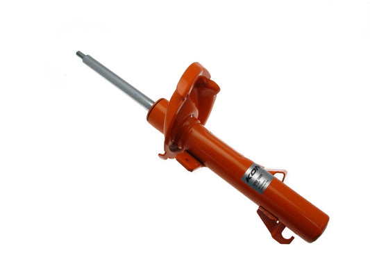 Koni STR.T (Orange) Shock 07-09 Mazda Mazdaspeed3 - Right Front - awdtuningtx