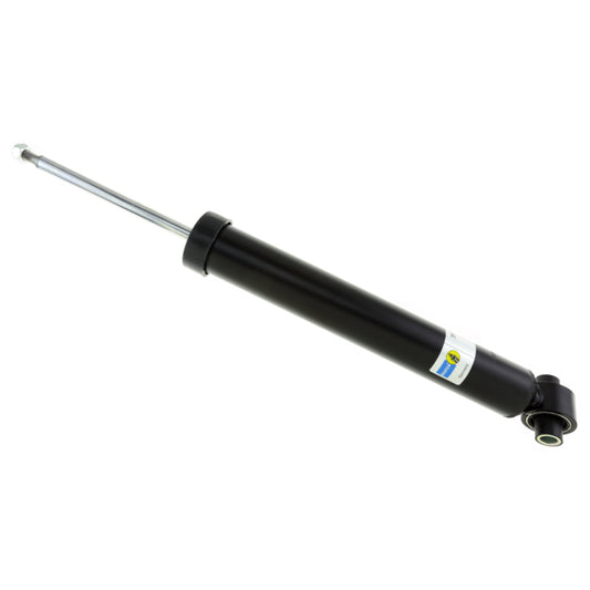 Bilstein B4 12-13 BMW 320i/328i/335i Rear Twintube Strut Assembly - awdtuningtx
