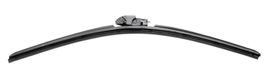Hella Clean Tech Wiper Blade 24in - Single - awdtuningtx