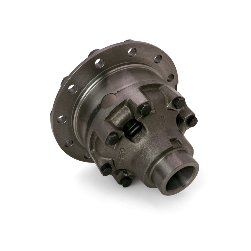 Eaton Detroit Locker Differential 35 Spline 1.50in Axle Shaft Diameter 4.56 & Up Ratio Dana 60HD - awdtuningtx