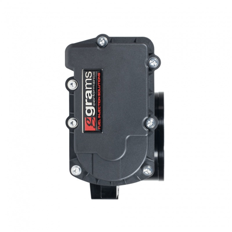 Grams Performance DBW Electronic 72mm Throttle Body 2012+ Scion FR-S / Subaru BRZ - awdtuningtx