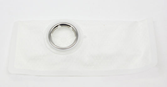 Walbro Universal Fuel Filter Sock - awdtuningtx