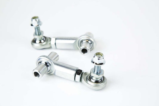 SPL Parts 2013+ Subaru BRZ/Toyota 86 / 2015+ Subaru WRX/STI Rear Swaybar Endlinks - awdtuningtx