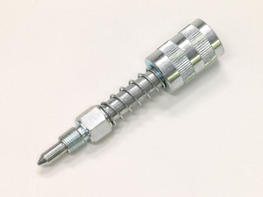 ICON Nipple Greasing Adapter Kit - awdtuningtx