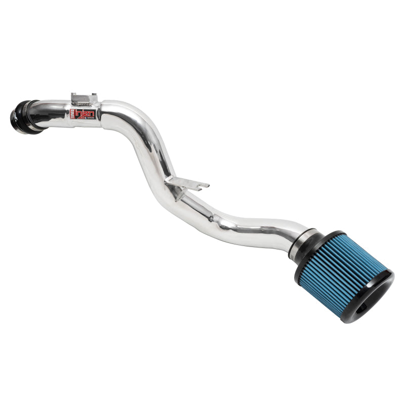 Injen 22-23 Honda Civic/Civic Si 1.5L 4 Cyl. Polished Cold Air Intake - awdtuningtx