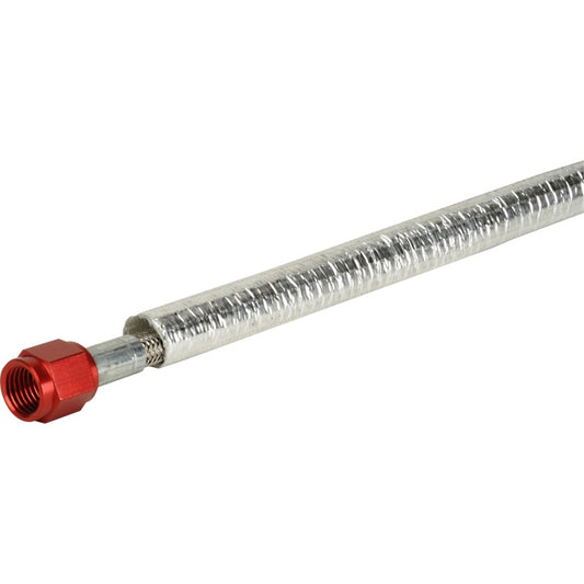 DEI Vapor Block Sleeve 3/8in x 36in - awdtuningtx