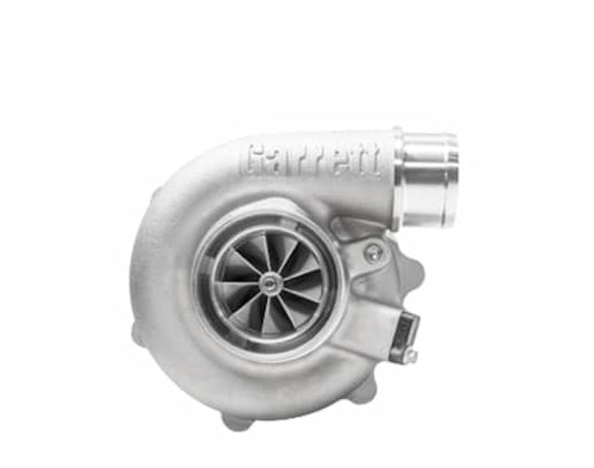 Garrett G25-660 Turbocharger O/V V-Band / V-Band 0.72 A/R Internal WG - awdtuningtx