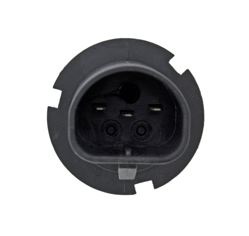 Hella Bulb 9004 12V 65/45W Xen Wht Xb (2) - awdtuningtx
