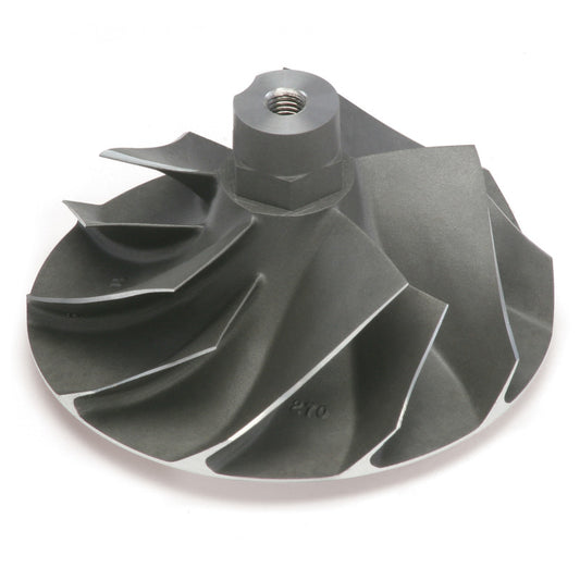 Banks Power Late 99.5-03 Ford 7.3L Turbocharger Compressor Wheel - awdtuningtx