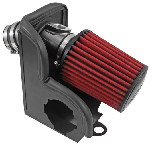 AEM 14-16 Mazda 6 2.5L - Cold Air Intake System - awdtuningtx