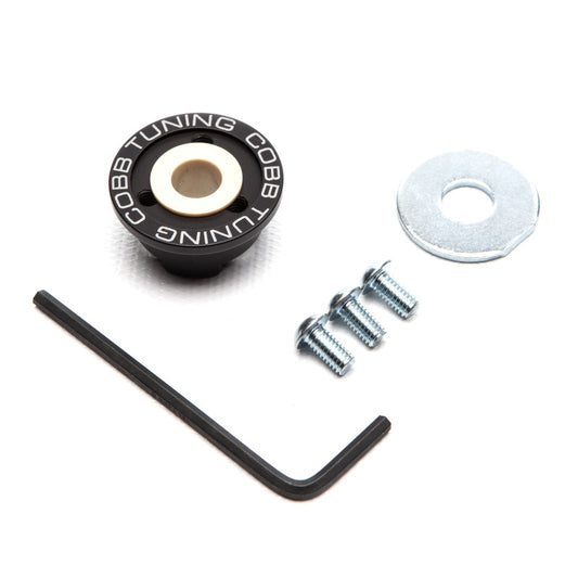 Cobb 2015-2019 Subaru WRX Shifter Bushing - awdtuningtx