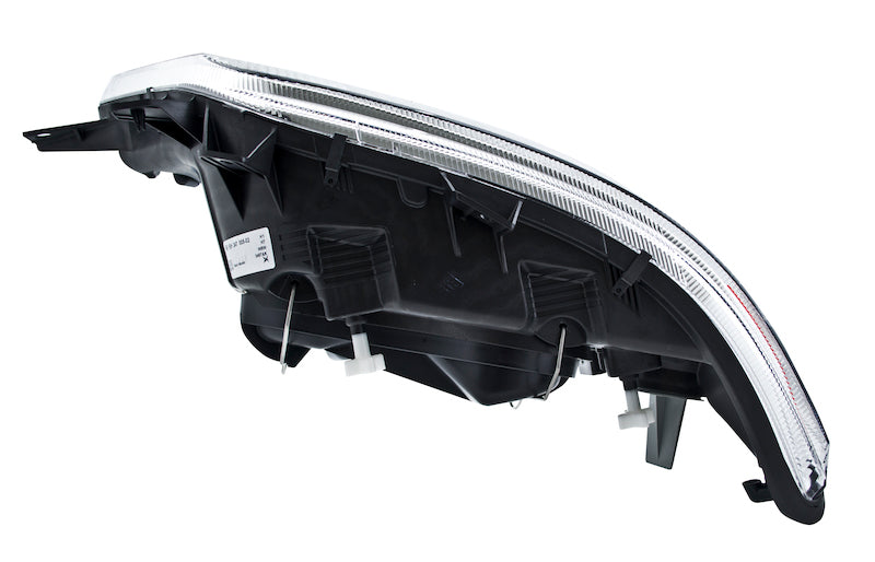 Hella HLMP 03-05 Dodge Sprinter RH - awdtuningtx