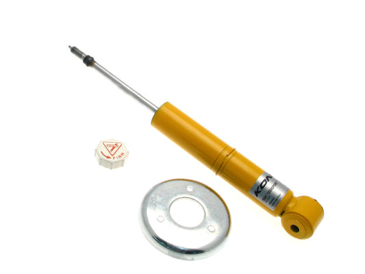 Koni Sport (Yellow) Shock 89-97 Mazda Miata/ All Models including ABS - Rear - awdtuningtx