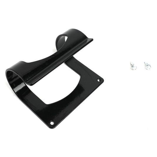 Aeromotive Spring Steel Fuel Filter Bracket - 2-5/8in - awdtuningtx