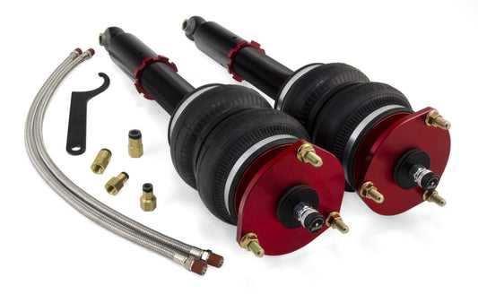 Air Lift Performance Lexus LS400 Rear Kit - awdtuningtx