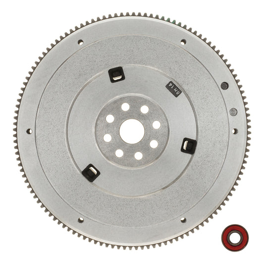 Exedy OE 1995-1999 Subaru Impreza H4 Flywheel - awdtuningtx