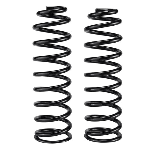 ARB / OME Coil Spring Coil-Export & Competition Use - awdtuningtx
