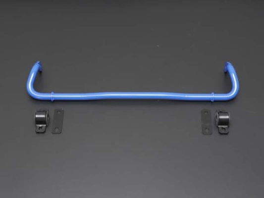Cusco Sway Bar 22mm Rear 2017 Honda Civic Type-R FK8 - awdtuningtx