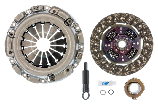 Exedy OE 2004-2005 Mazda RX-8 R2 Clutch Kit - awdtuningtx