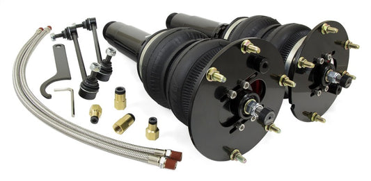 Air Lift Performance BMW F30 3-Series (incl xDrive) Front Kit - awdtuningtx
