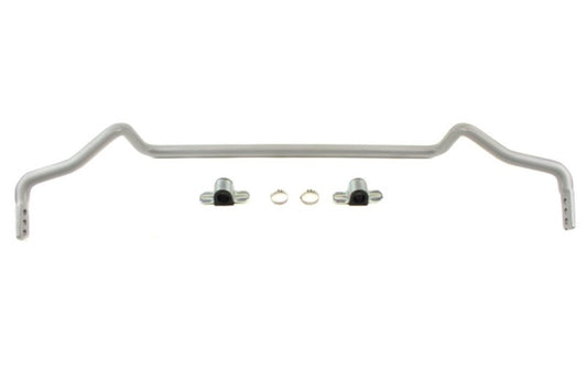 Whiteline EVO X Front 27mm Heavy Duty Adjustable Swaybar - awdtuningtx