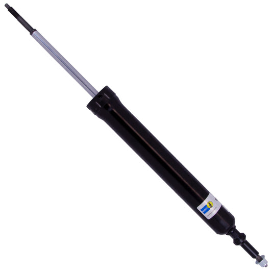 Bilstein B4 2011 BMW 323i Base Rear Twintube Shock Absorber - awdtuningtx