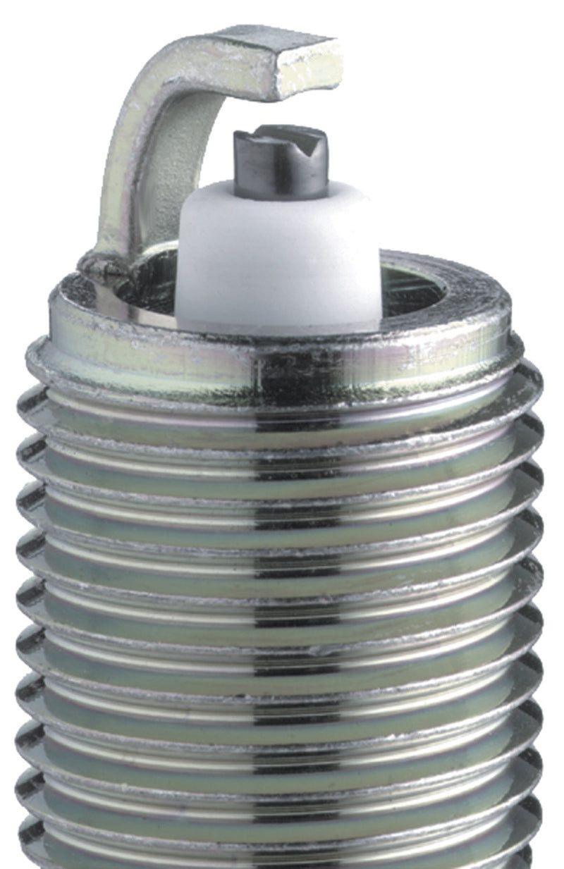 NGK Nickel Spark Plug Box of 4 (R5724-8) - awdtuningtx
