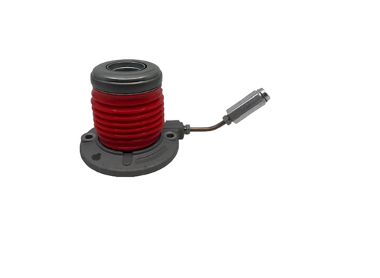 McLeod 09-22 Dodge Challenger 5.7L-6.4L Hydraulic TOB - awdtuningtx