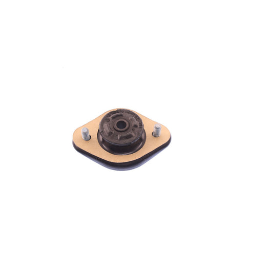 Bilstein B1 1992 BMW 318i Base Rear Mounting Kit - awdtuningtx