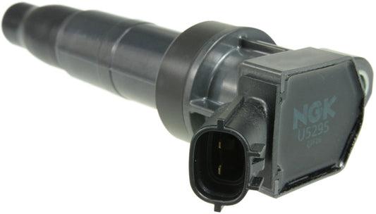 NGK 2015-11 Kia Sportage COP Pencil Type Ignition Coil - awdtuningtx