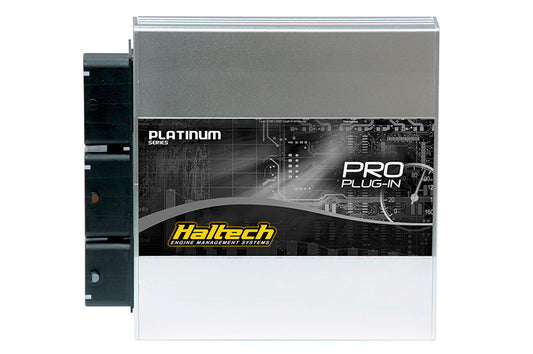 Haltech Platinum PRO Direct Kit - awdtuningtx