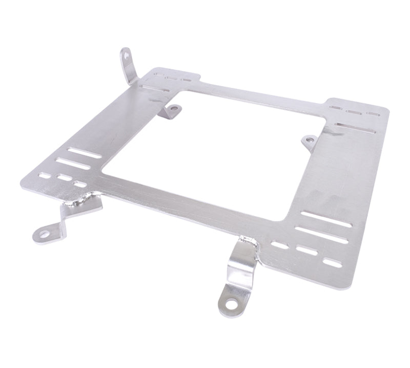 NRG Seat Brackets - 99-04 Ford Mustang - Pair - awdtuningtx