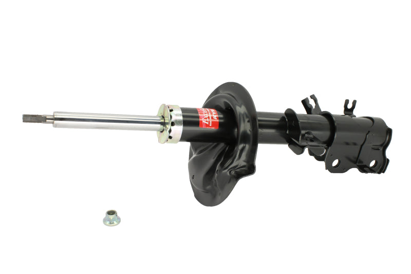 KYB Shocks & Struts Excel-G Front Left INFINITI FX35 2003-08 INFINITI FX45 2003-08 - awdtuningtx