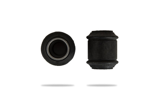 Pedders Front Radius Rod Rear Bush Rubber 2004-2006 GTO - awdtuningtx