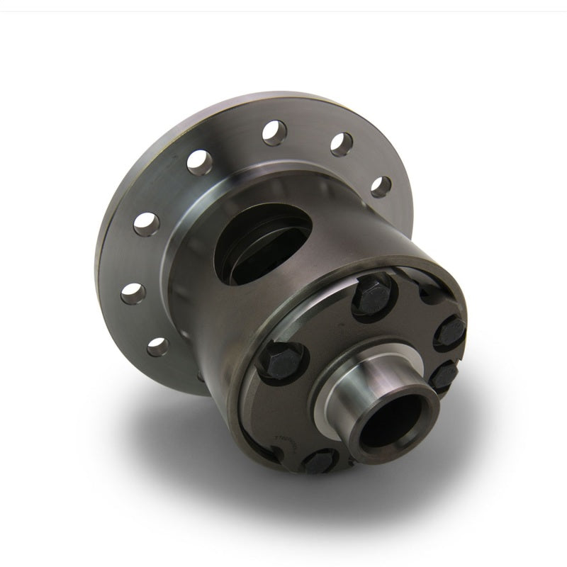 Eaton Detroit Truetrac Differential Ram Pickup 9.25in 31T - awdtuningtx