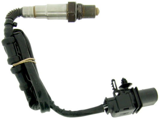 NGK Audi A3 2013-2006 Direct Fit 5-Wire Wideband A/F Sensor - awdtuningtx